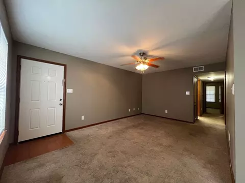 35630 Alpine Dr, Florence, AL 35630