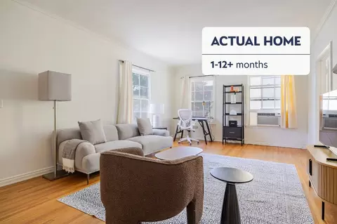 136 S Roxbury Dr, Beverly Hills, CA 90212