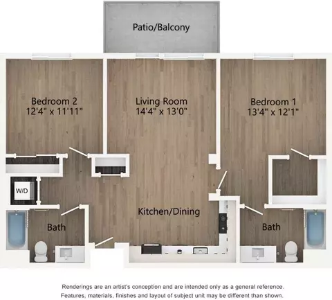 626 N Azusa Ave, Azusa, CA 91702
