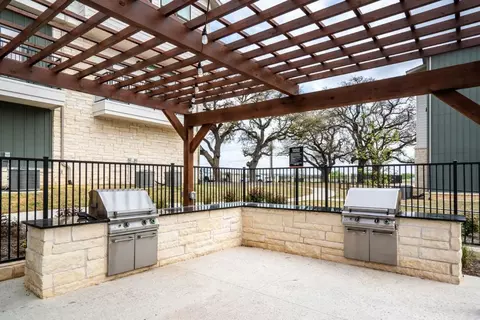 116 Talon Grasp Trl, Leander, TX 78641 photo 28