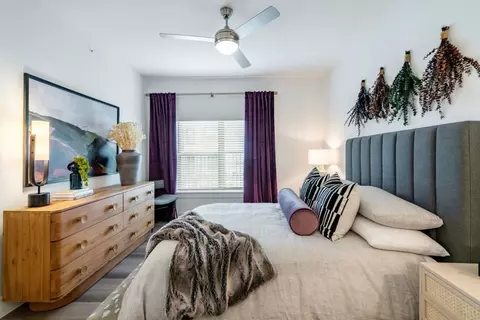 116 Talon Grasp Trl, Leander, TX 78641 photo 23