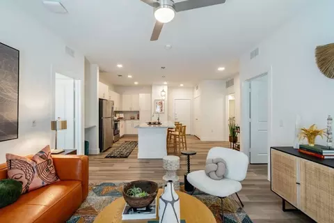 116 Talon Grasp Trl, Leander, TX 78641 photo 17