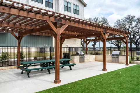 116 Talon Grasp Trl, Leander, TX 78641 photo 27