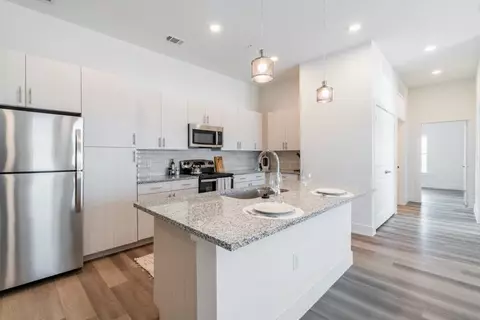 116 Talon Grasp Trl, Leander, TX 78641 photo 46