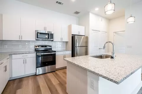 116 Talon Grasp Trl, Leander, TX 78641 photo 38