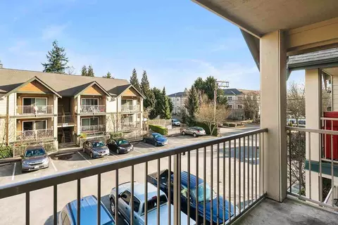 7206 7208 Ne 182nd St, Kenmore, WA 98028