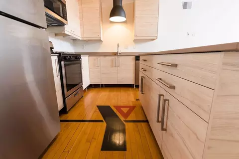 1228 E Mcmillan St, Cincinnati, OH 45206 photo 5