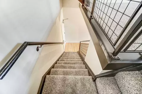 1228 E Mcmillan St, Cincinnati, OH 45206 photo 26