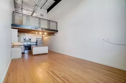 1228 E Mcmillan St, Cincinnati, OH 45206 photo 42