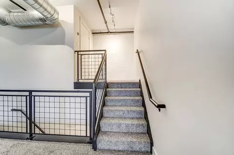1228 E Mcmillan St, Cincinnati, OH 45206 photo 32