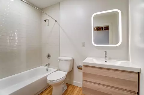 1228 E Mcmillan St, Cincinnati, OH 45206 photo 21