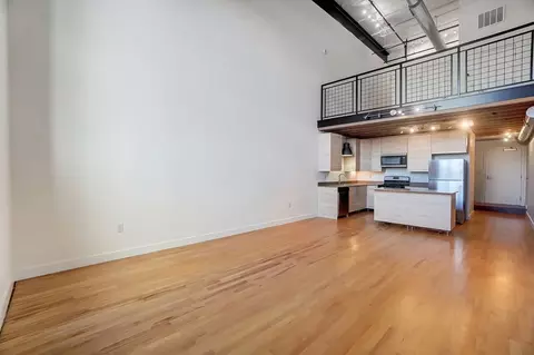 1228 E Mcmillan St, Cincinnati, OH 45206 photo 43