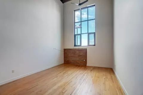 1228 E Mcmillan St, Cincinnati, OH 45206 photo 41