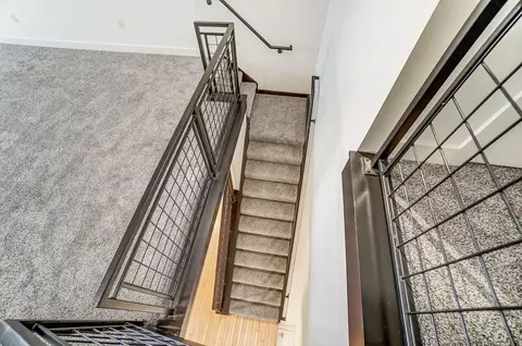 1228 E Mcmillan St, Cincinnati, OH 45206 photo 27