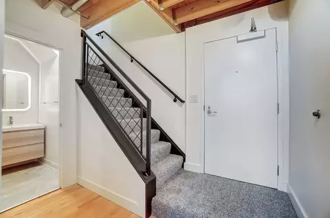 1228 E Mcmillan St, Cincinnati, OH 45206 photo 39