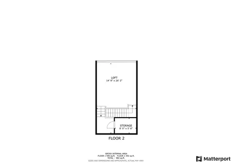 1228 E Mcmillan St, Cincinnati, OH 45206 photo 3