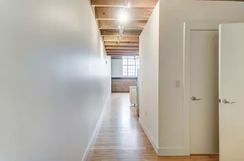 1228 E Mcmillan St, Cincinnati, OH 45206 photo 7