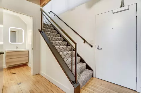 1228 E Mcmillan St, Cincinnati, OH 45206 photo 25
