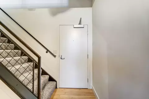1228 E Mcmillan St, Cincinnati, OH 45206 photo 6
