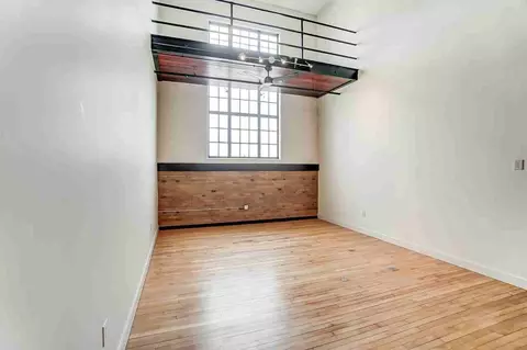 1228 E Mcmillan St, Cincinnati, OH 45206 photo 8