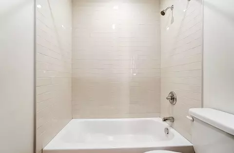 1228 E Mcmillan St, Cincinnati, OH 45206 photo 23