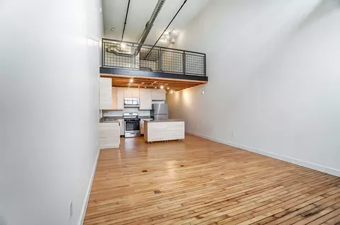 1228 E Mcmillan St, Cincinnati, OH 45206 photo 11
