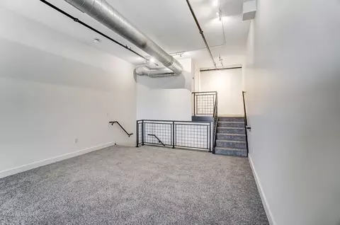 1228 E Mcmillan St, Cincinnati, OH 45206 photo 30