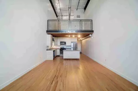 1228 E Mcmillan St, Cincinnati, OH 45206 photo 44
