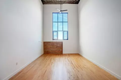 1228 E Mcmillan St, Cincinnati, OH 45206 photo 40
