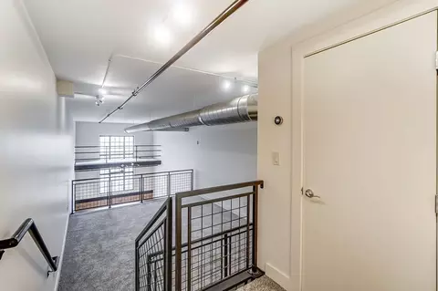 1228 E Mcmillan St, Cincinnati, OH 45206 photo 34