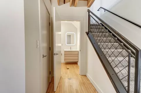 1228 E Mcmillan St, Cincinnati, OH 45206 photo 20