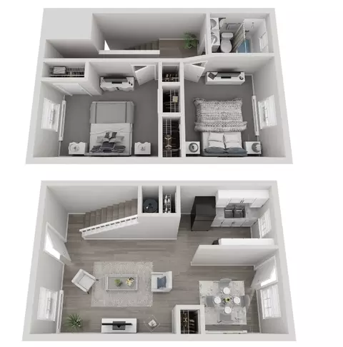 3115 Southwest Blvd, Charlotte, NC 28216
