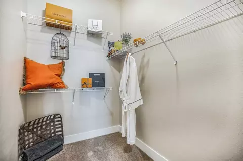 711 Beach Blvd, Jacksonville Beach, FL 32250 photo 11