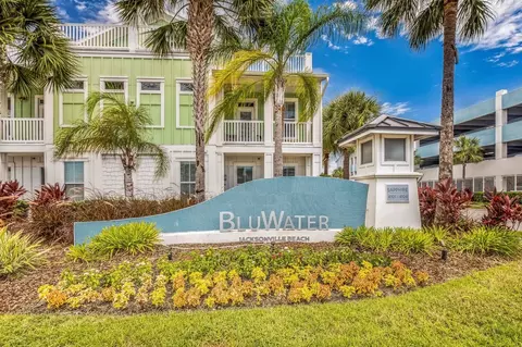 711 Beach Blvd, Jacksonville Beach, FL 32250 photo 15
