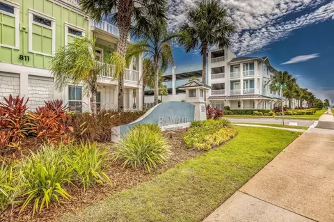 711 Beach Blvd, Jacksonville Beach, FL 32250 photo 16