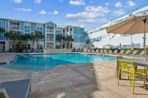 711 Beach Blvd, Jacksonville Beach, FL 32250 photo 37