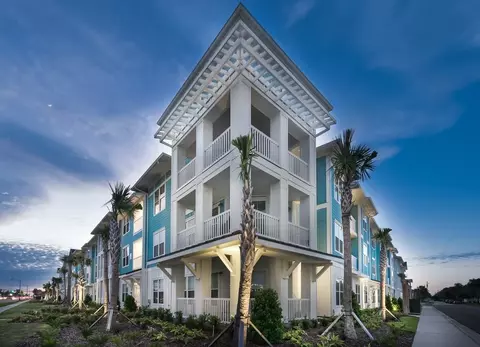 711 Beach Blvd, Jacksonville Beach, FL 32250 photo 19