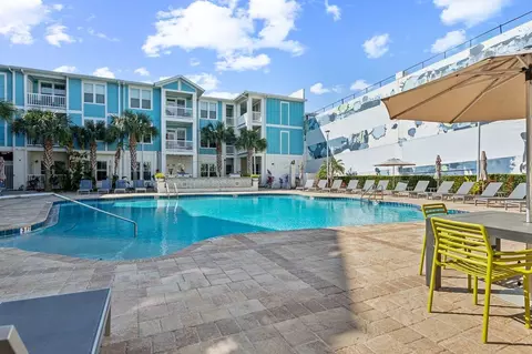 711 Beach Blvd, Jacksonville Beach, FL 32250 photo 36