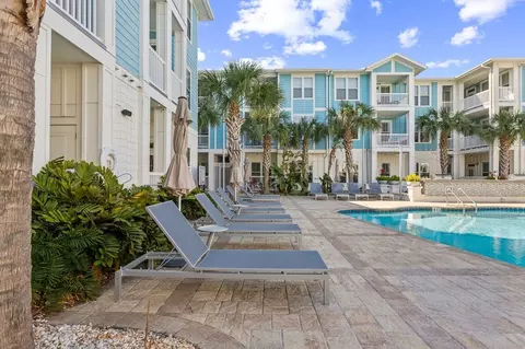 711 Beach Blvd, Jacksonville Beach, FL 32250 photo 35
