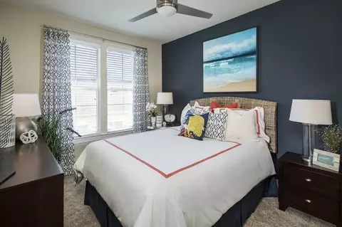 711 Beach Blvd, Jacksonville Beach, FL 32250 photo 7