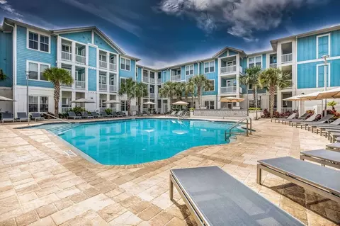 711 Beach Blvd, Jacksonville Beach, FL 32250 photo 12