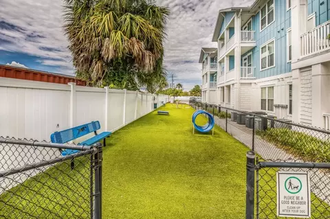 711 Beach Blvd, Jacksonville Beach, FL 32250 photo 48