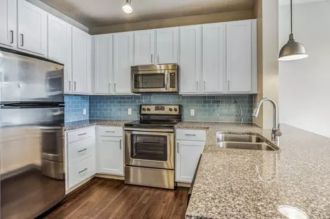 711 Beach Blvd, Jacksonville Beach, FL 32250 photo 5