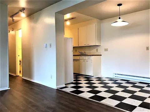 1621 California Ave SW, Seattle, WA 98116