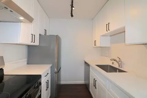 5310 Clairemont Mesa Blvd, San Diego, CA 92117