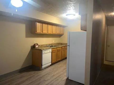 8500 Granville Pkwy, La Vista, NE 68128