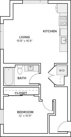 10631 8th Ave NE, Seattle, WA 98125