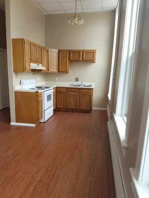 516 Central Ave, Fort Dodge, IA 50501