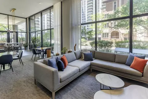 175 N Harbor Dr, Chicago, IL 60601 photo 13