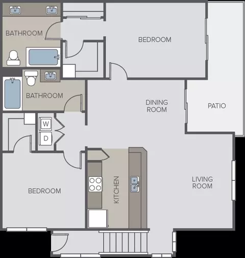 11724 Carmel Creek Rd, San Diego, CA 92130